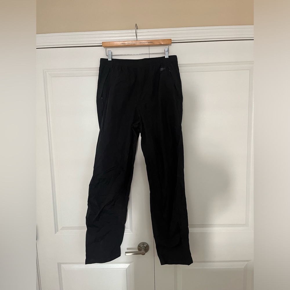 Patagonia Torrentshell 3L Rain Pants